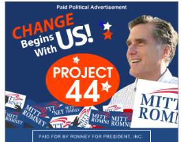 romney44ad.jpg
