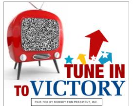 romneyadvictory.jpg
