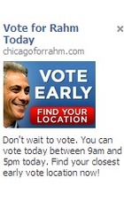 rahm-voteearly2
