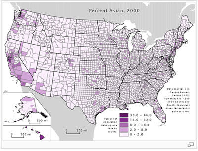 picture-16 picture-16
