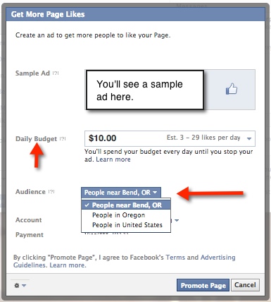 set-up-get-more-page-likes-ad set-up-get-more-page-likes-ad