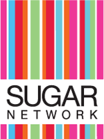 sugarnetwork.gif