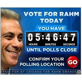 rahm-gotv-display-electionday2