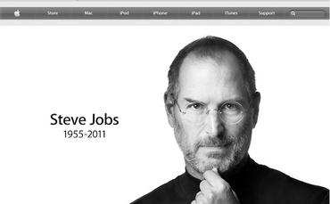 apple-steve-jobs-tribute