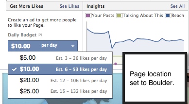 boulder-location-example boulder-location-example