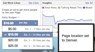 denver-location-example denver-location-example