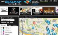 dealmap