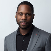 omar-johnson-headshot omar-johnson-headshot