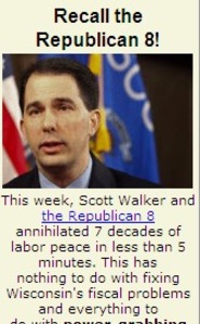 wisconsin-recall-repub-8