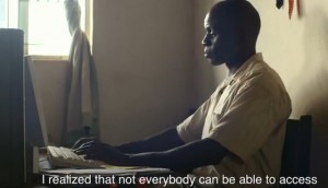 youtubesearch youtubesearch