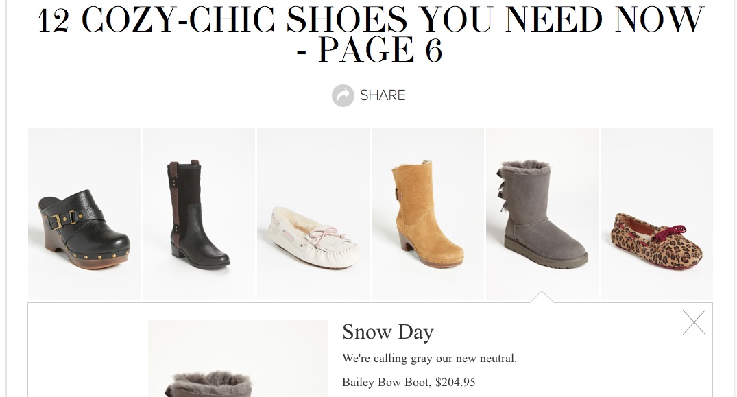 twnordstrom-harpers twnordstrom-harpers