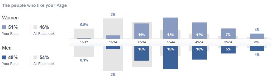 angiepascalejan2014-2 angiepascalejan2014-2