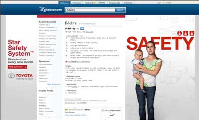 dictionary-toyotaserp