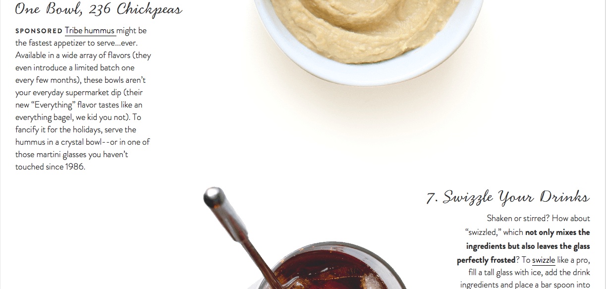 twtribe-purewow twtribe-purewow