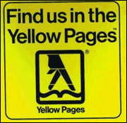 050610-stewart-1-180x174