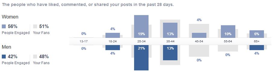 angiepascalejan2014-3 angiepascalejan2014-3