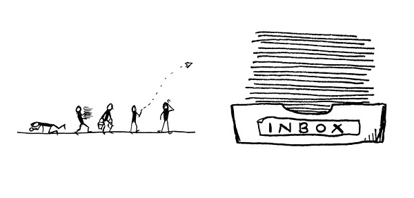 inbox-engagement-flickr-3204380917-93ae934e59-o