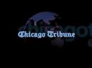 ChicagoTribune.jpg
