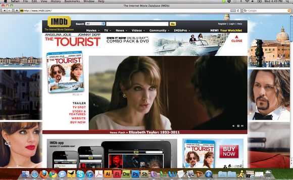 screen-shot-2011-03-23-at-4