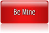 be-mine-big-red-button