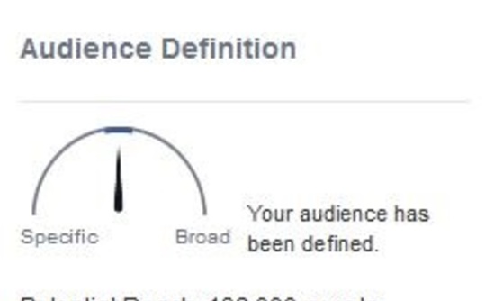 angiepascalejan2014-4 angiepascalejan2014-4