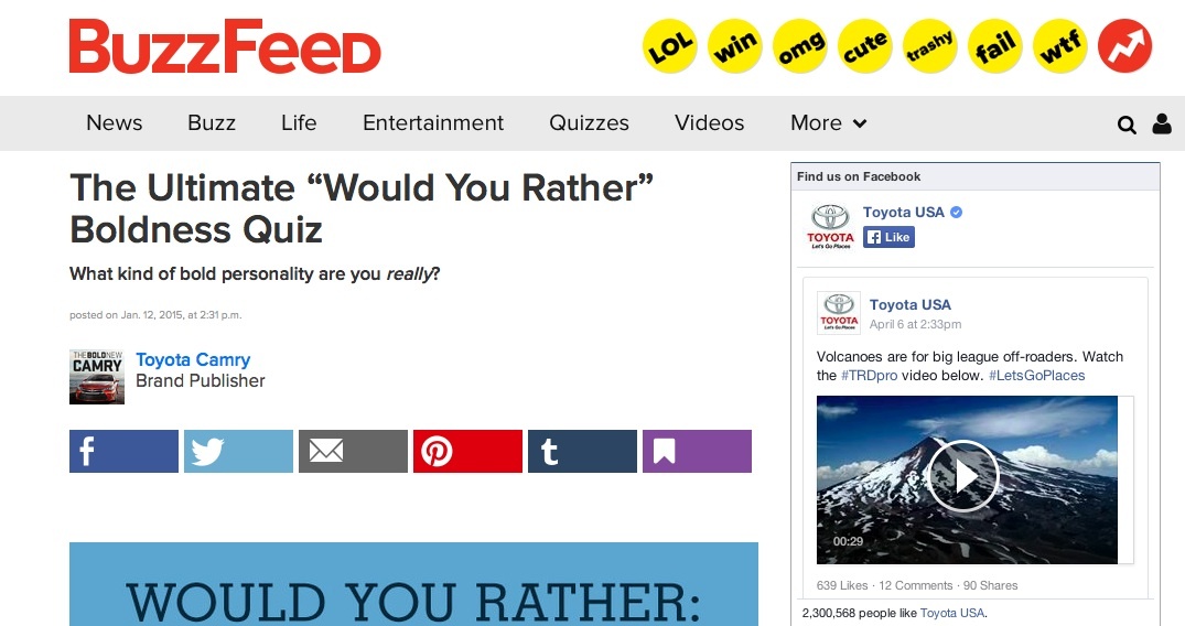 buzzfeed-would-you-rather buzzfeed-would-you-rather