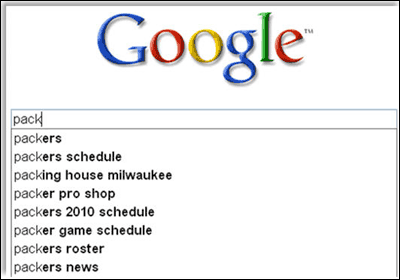 050610-stewart-3-400x280