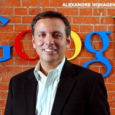 alexandre-hohagen-de-google