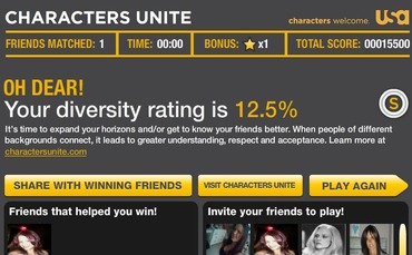 usa-charactersunite2 usa-charactersunite2