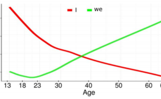 angiepascalejan2014-5 angiepascalejan2014-5