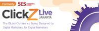 clickz-live-jakarta-logo-200