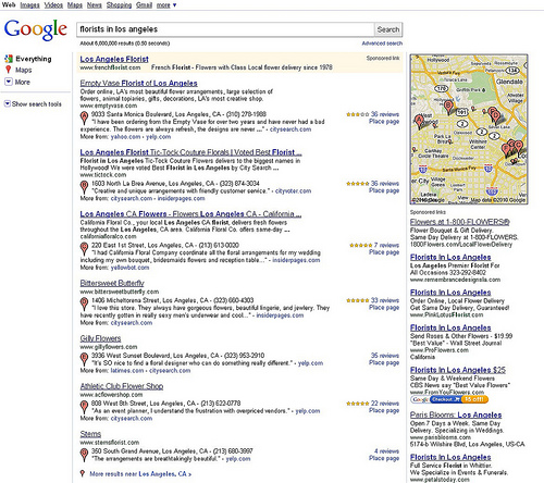 google-screenshot-2 google-screenshot-2