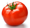 red-tomato