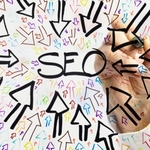 jasminesandlerjan2014