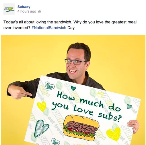 subway-facebook subway-facebook