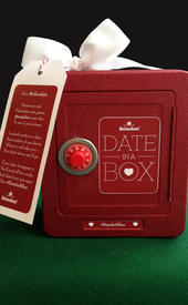 dateinabox-still