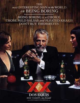 dos-equis dos-equis