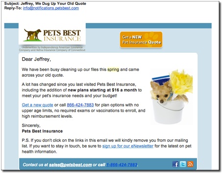 pet-insurance-email pet-insurance-email