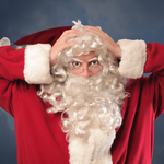 shutterstock-119289862