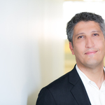 tim-nichols-ali-behnam