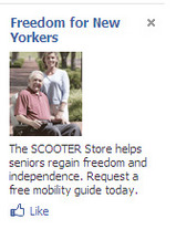 Thumbnail image for scooters2.jpg