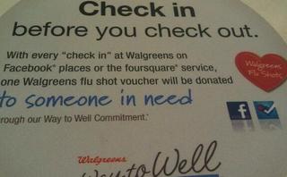 walgreens2