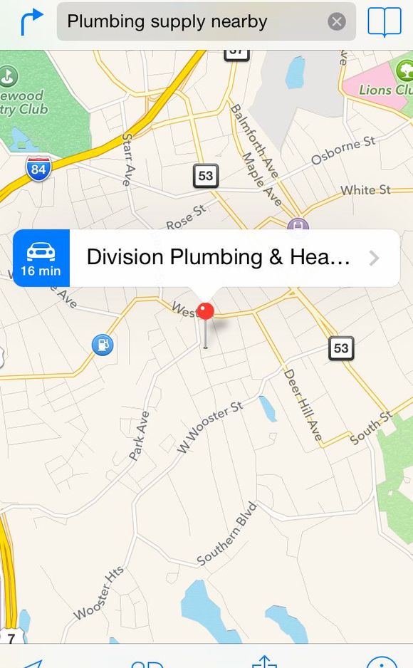 apple-maps-voice-search