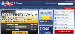 clintonpa_webfunds_splash.jpg