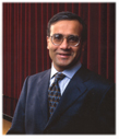 Rishad Tobaccowala