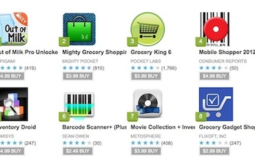 android-apps android-apps