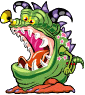 monsterguy.gif