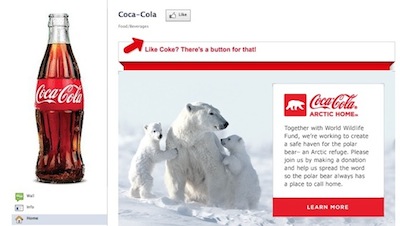 cocacola-fb cocacola-fb