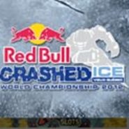 redbull-crushedice