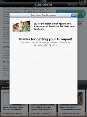 grouponapp2